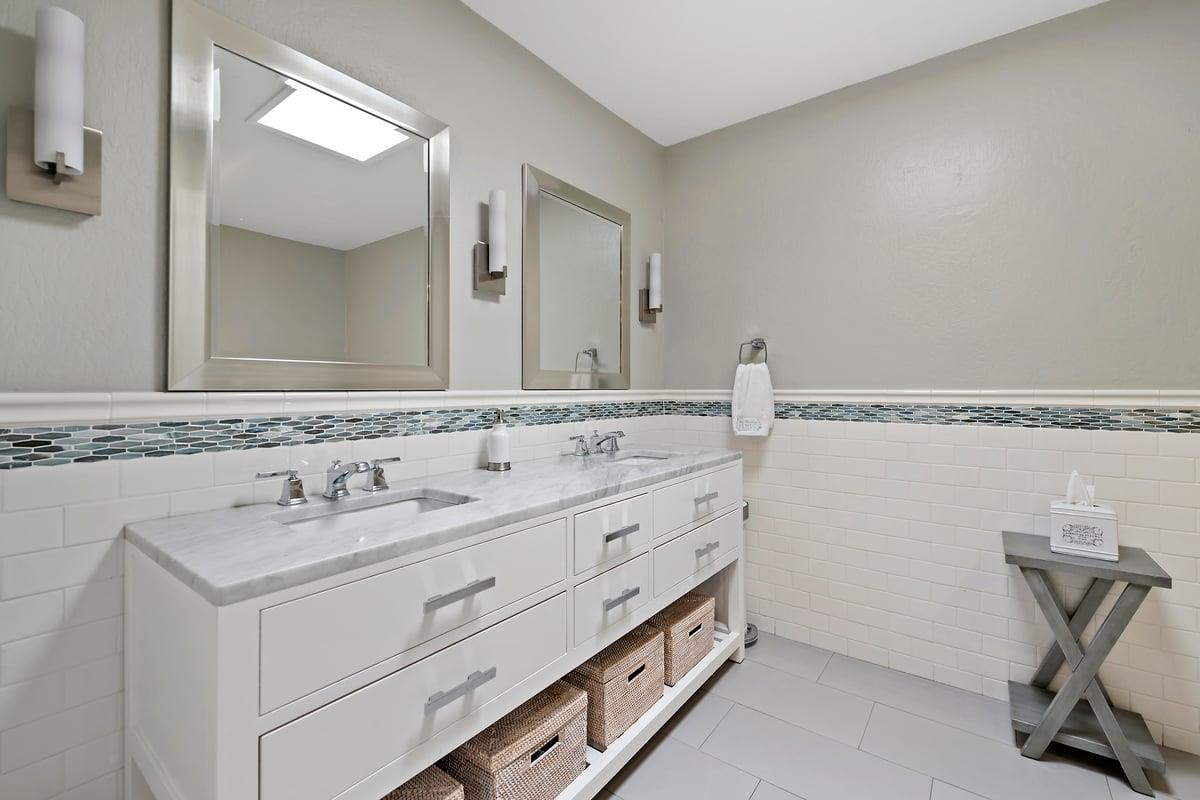 Detail Gallery Image 15 of 24 For 105 El Porton, Los Gatos,  CA 95032 - 3 Beds | 2/1 Baths