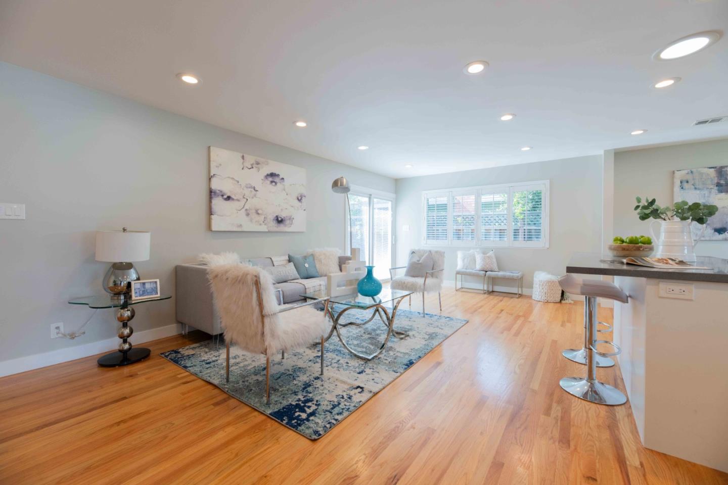 Detail Gallery Image 12 of 30 For 682 Salberg Ave, Santa Clara,  CA 95051 - 3 Beds | 2 Baths