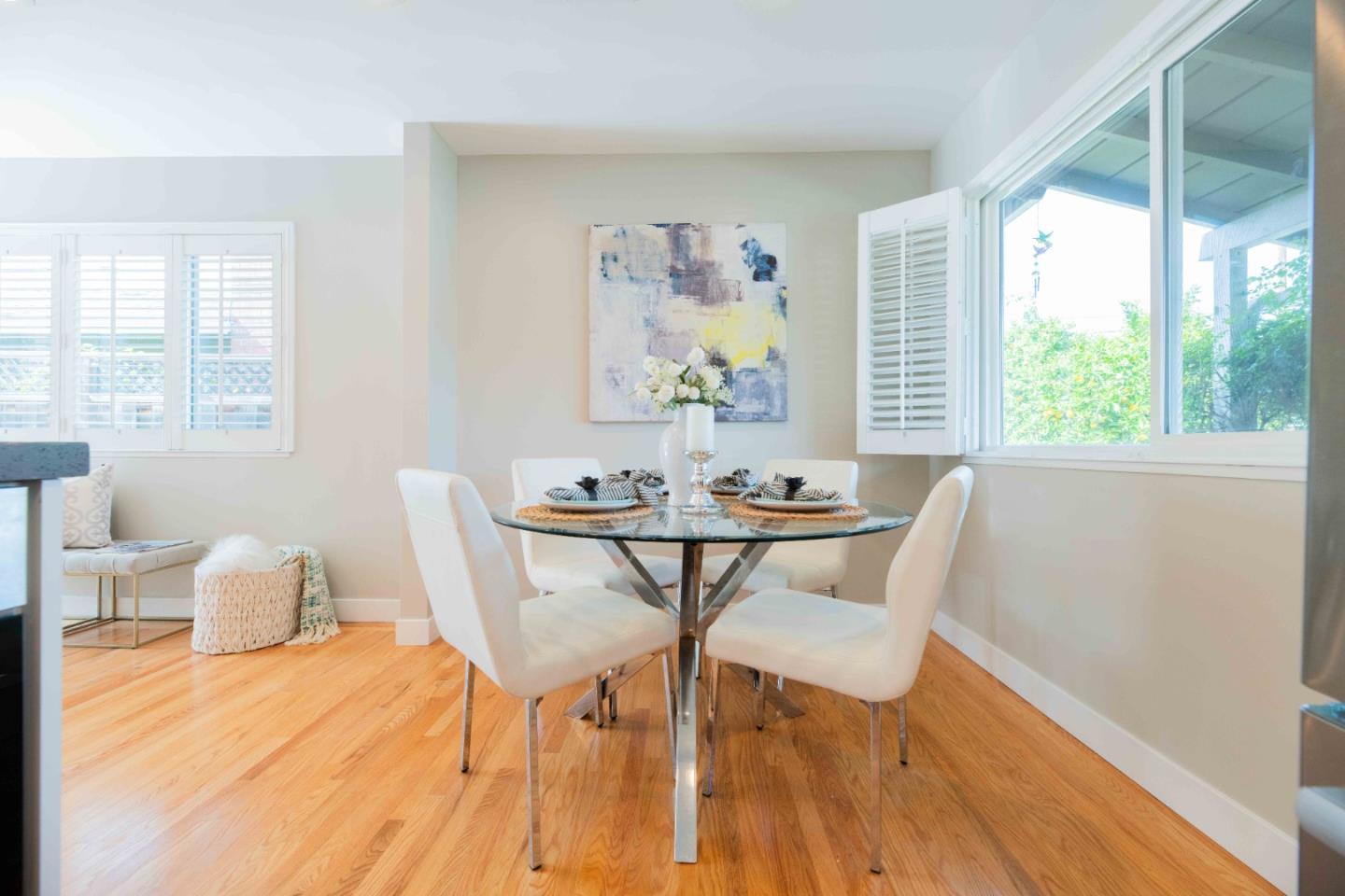 Detail Gallery Image 13 of 30 For 682 Salberg Ave, Santa Clara,  CA 95051 - 3 Beds | 2 Baths