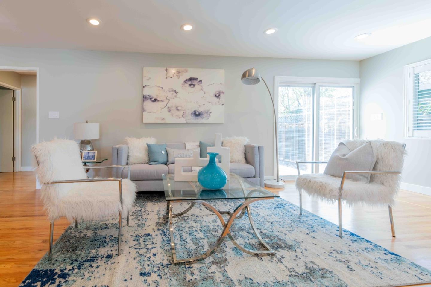 Detail Gallery Image 16 of 30 For 682 Salberg Ave, Santa Clara,  CA 95051 - 3 Beds | 2 Baths