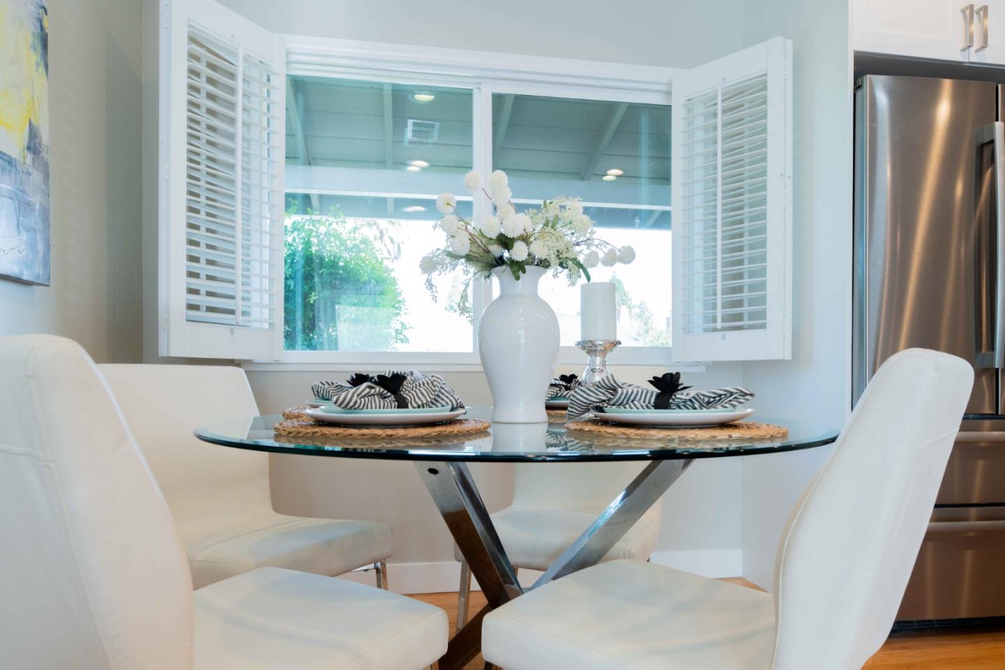 Detail Gallery Image 17 of 30 For 682 Salberg Ave, Santa Clara,  CA 95051 - 3 Beds | 2 Baths