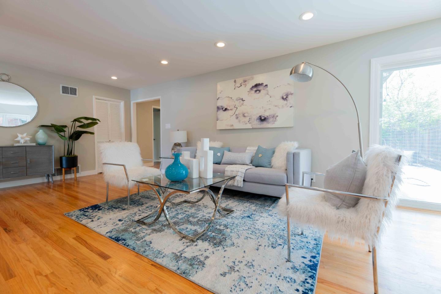 Detail Gallery Image 18 of 30 For 682 Salberg Ave, Santa Clara,  CA 95051 - 3 Beds | 2 Baths