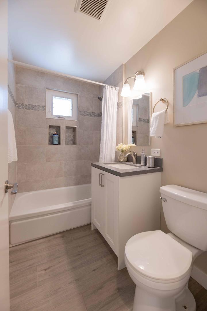Detail Gallery Image 22 of 30 For 682 Salberg Ave, Santa Clara,  CA 95051 - 3 Beds | 2 Baths