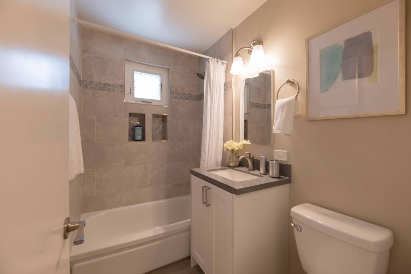 Detail Gallery Image 23 of 30 For 682 Salberg Ave, Santa Clara,  CA 95051 - 3 Beds | 2 Baths