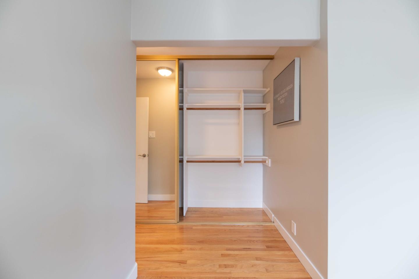 Detail Gallery Image 25 of 30 For 682 Salberg Ave, Santa Clara,  CA 95051 - 3 Beds | 2 Baths