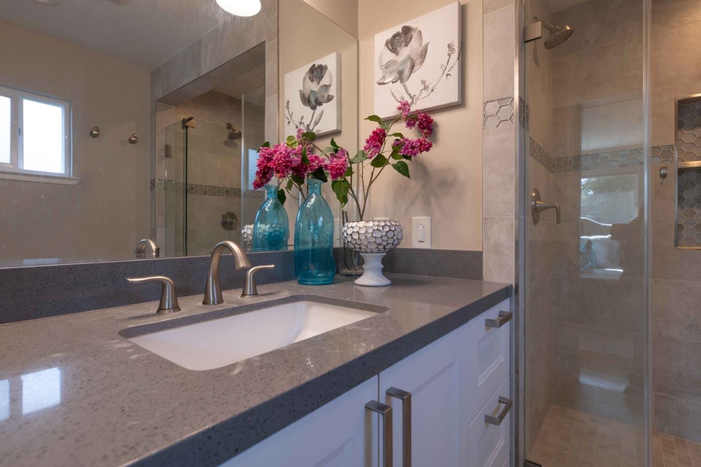 Detail Gallery Image 27 of 30 For 682 Salberg Ave, Santa Clara,  CA 95051 - 3 Beds | 2 Baths