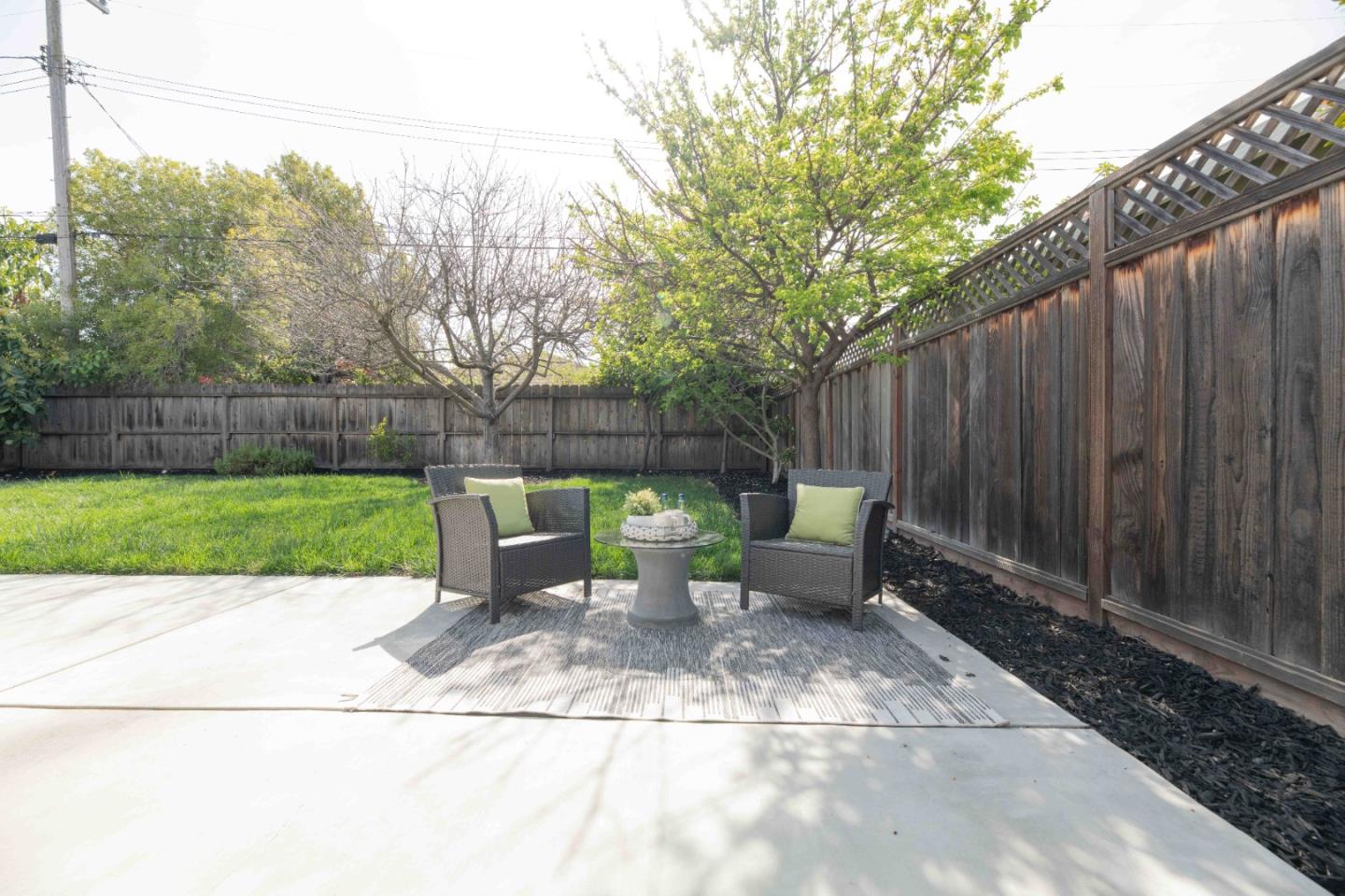 Detail Gallery Image 28 of 30 For 682 Salberg Ave, Santa Clara,  CA 95051 - 3 Beds | 2 Baths