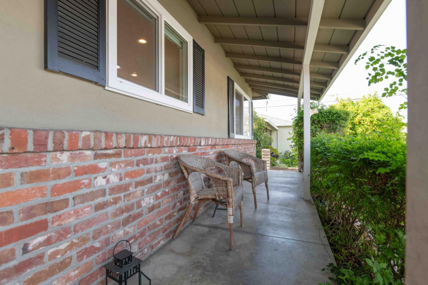 Detail Gallery Image 3 of 30 For 682 Salberg Ave, Santa Clara,  CA 95051 - 3 Beds | 2 Baths