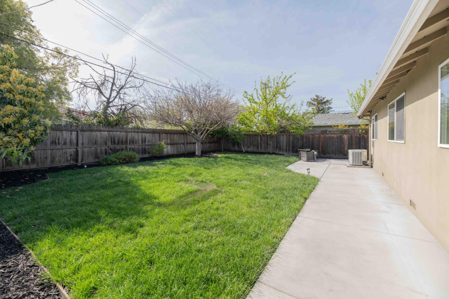 Detail Gallery Image 30 of 30 For 682 Salberg Ave, Santa Clara,  CA 95051 - 3 Beds | 2 Baths