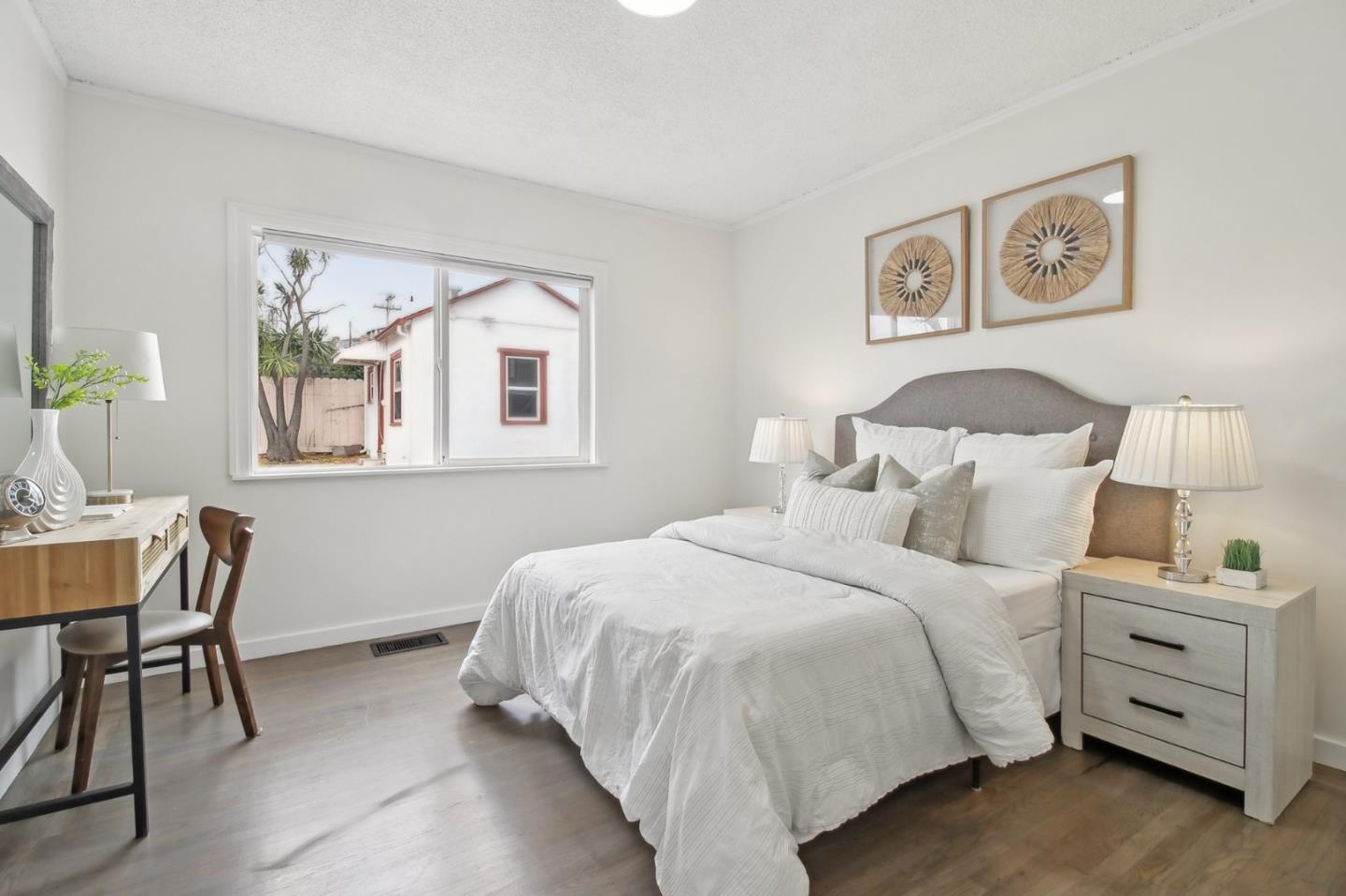 Detail Gallery Image 18 of 33 For 361 Hazel Ave, San Bruno,  CA 94066 - 4 Beds | 3 Baths