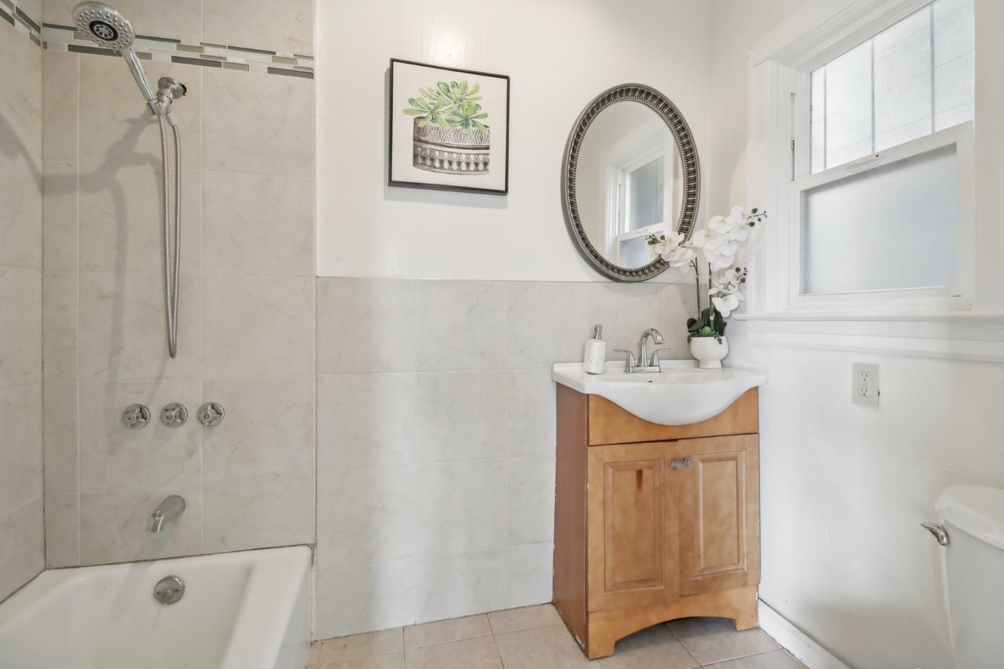 Detail Gallery Image 24 of 33 For 361 Hazel Ave, San Bruno,  CA 94066 - 4 Beds | 3 Baths