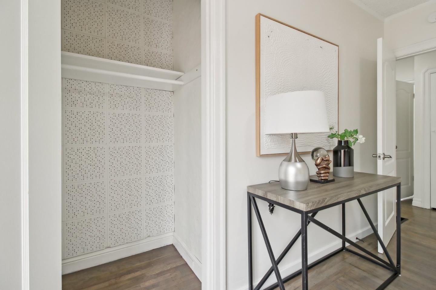 Detail Gallery Image 25 of 33 For 361 Hazel Ave, San Bruno,  CA 94066 - 4 Beds | 3 Baths