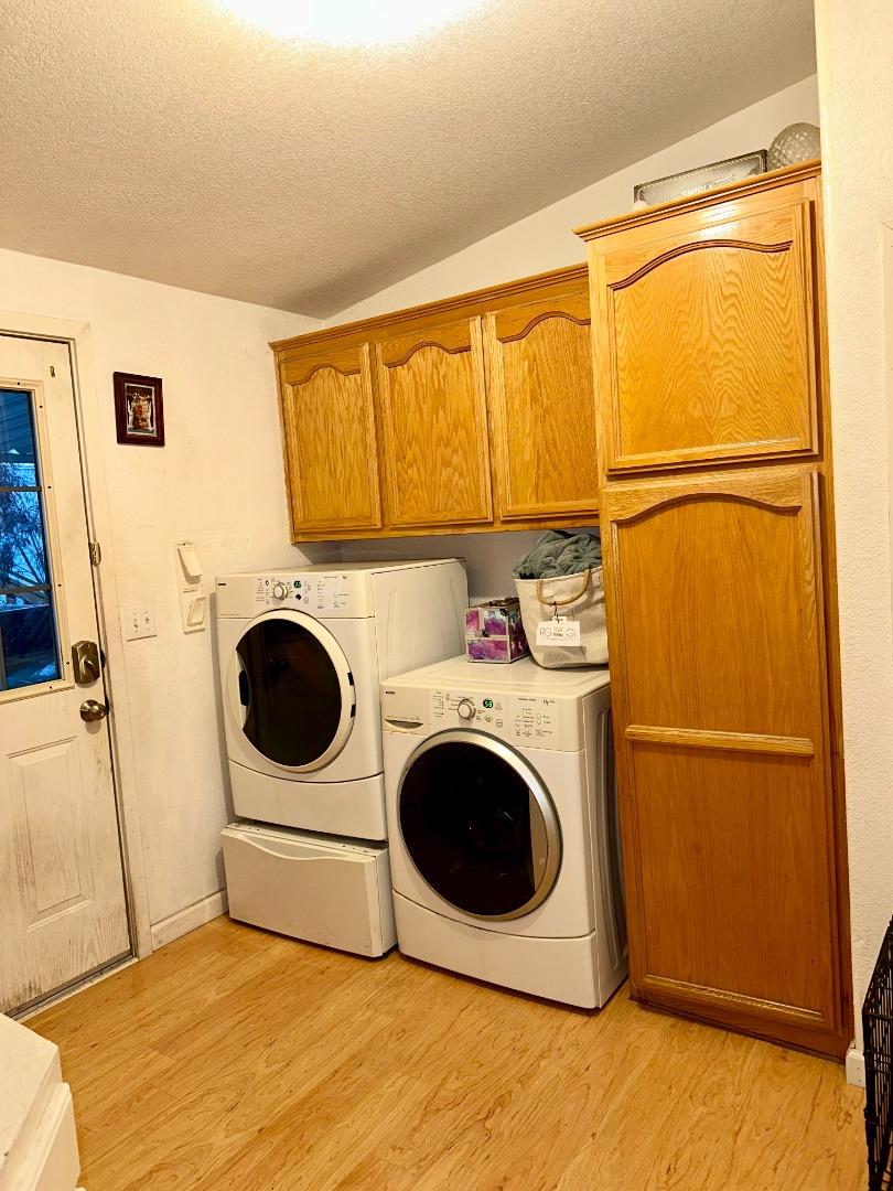 Detail Gallery Image 10 of 24 For 60 Plumosa Ln #60,  Aptos,  CA 95003 - 3 Beds | 2 Baths