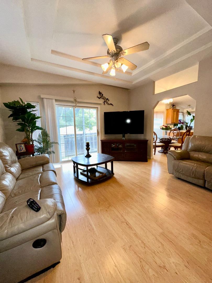 Detail Gallery Image 12 of 24 For 60 Plumosa Ln #60,  Aptos,  CA 95003 - 3 Beds | 2 Baths