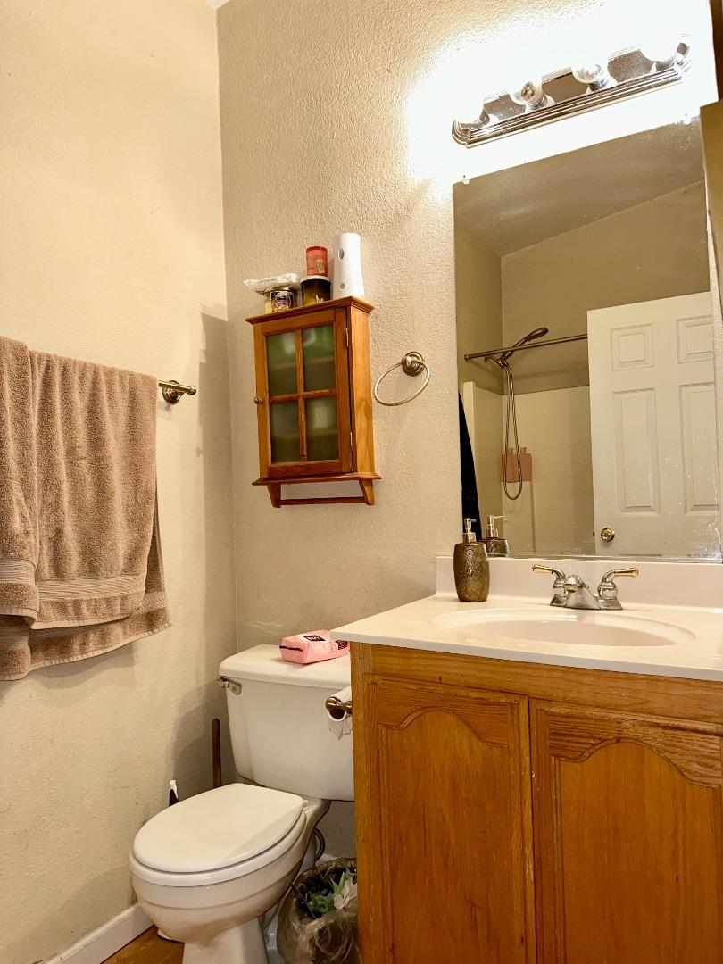 Detail Gallery Image 13 of 24 For 60 Plumosa Ln #60,  Aptos,  CA 95003 - 3 Beds | 2 Baths