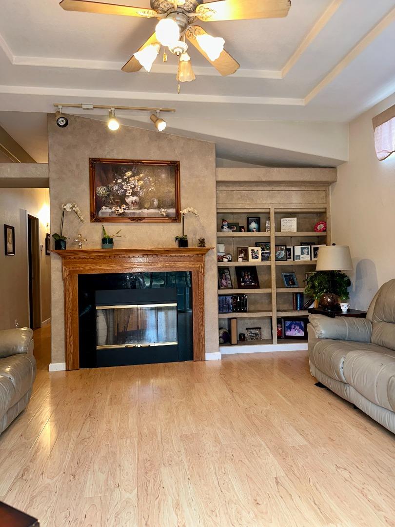 Detail Gallery Image 14 of 24 For 60 Plumosa Ln #60,  Aptos,  CA 95003 - 3 Beds | 2 Baths