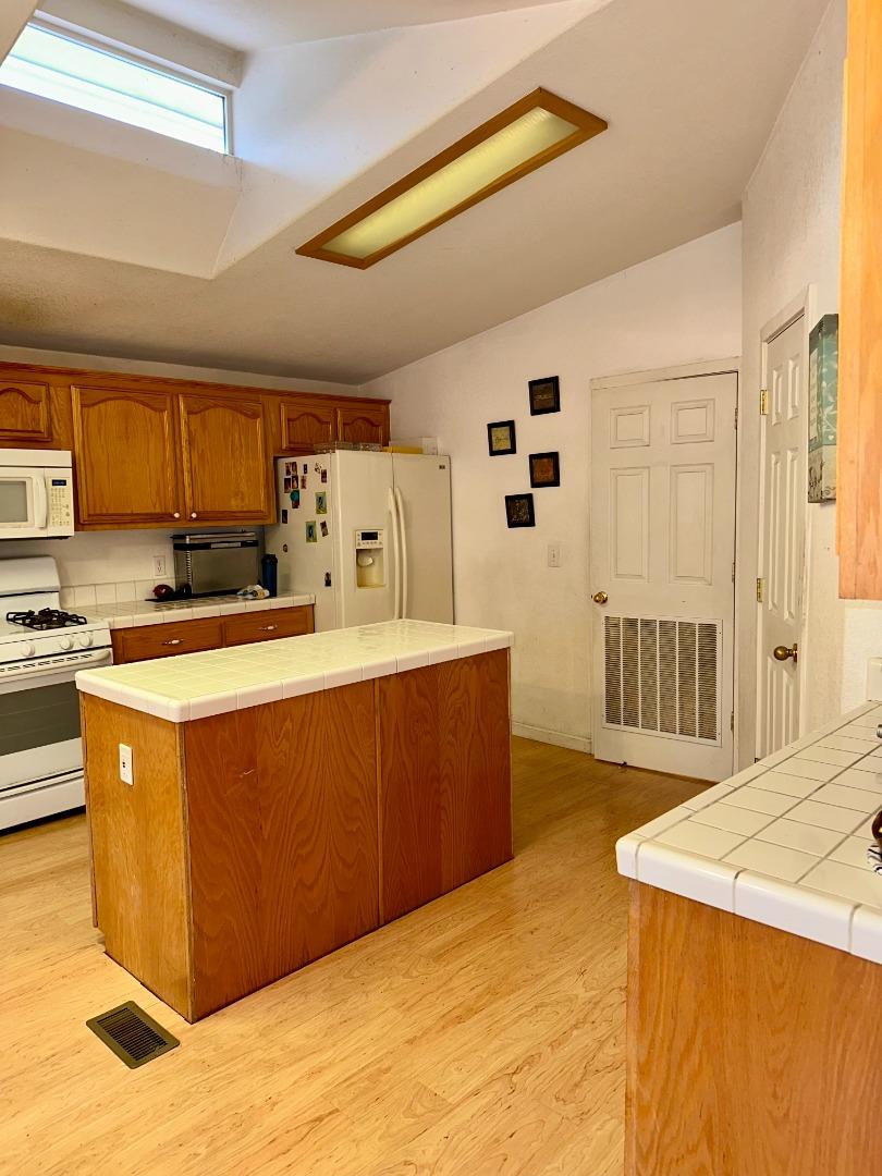 Detail Gallery Image 15 of 24 For 60 Plumosa Ln #60,  Aptos,  CA 95003 - 3 Beds | 2 Baths