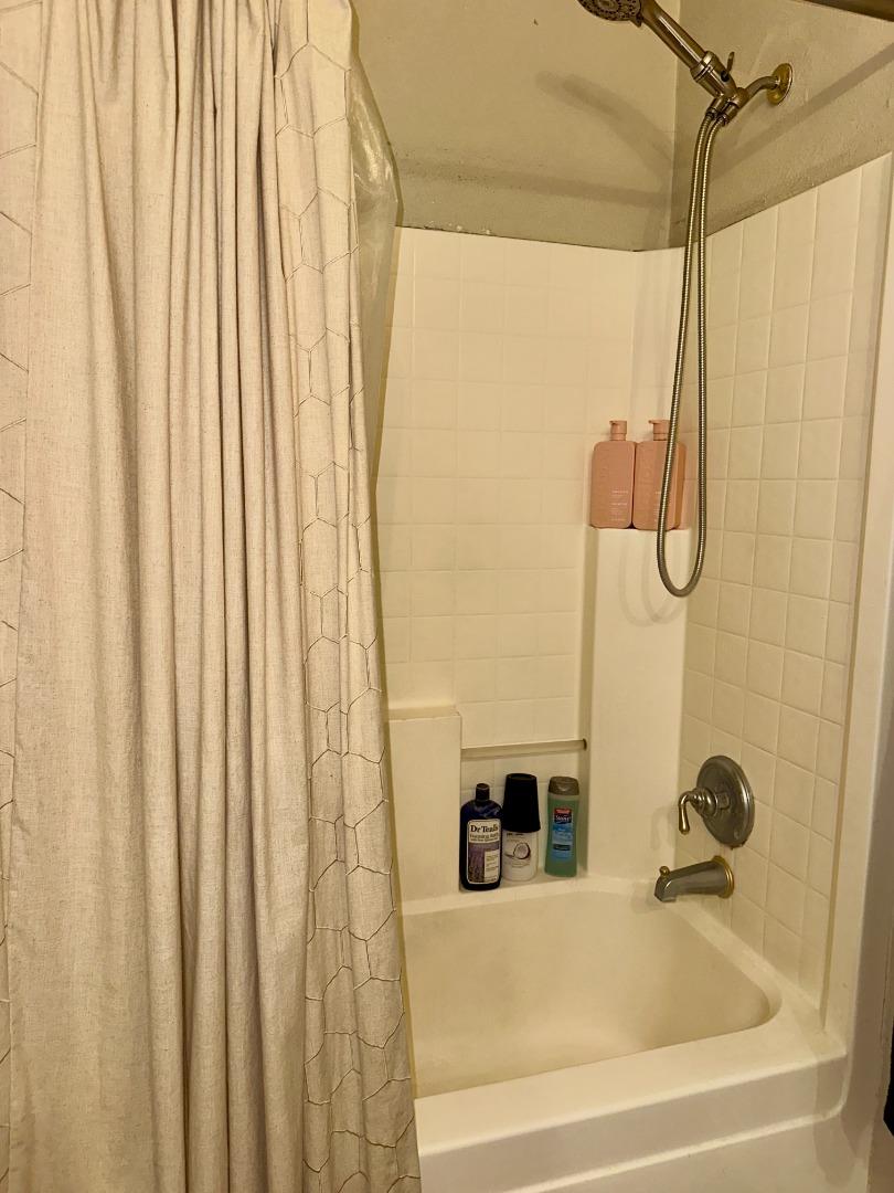 Detail Gallery Image 16 of 24 For 60 Plumosa Ln #60,  Aptos,  CA 95003 - 3 Beds | 2 Baths