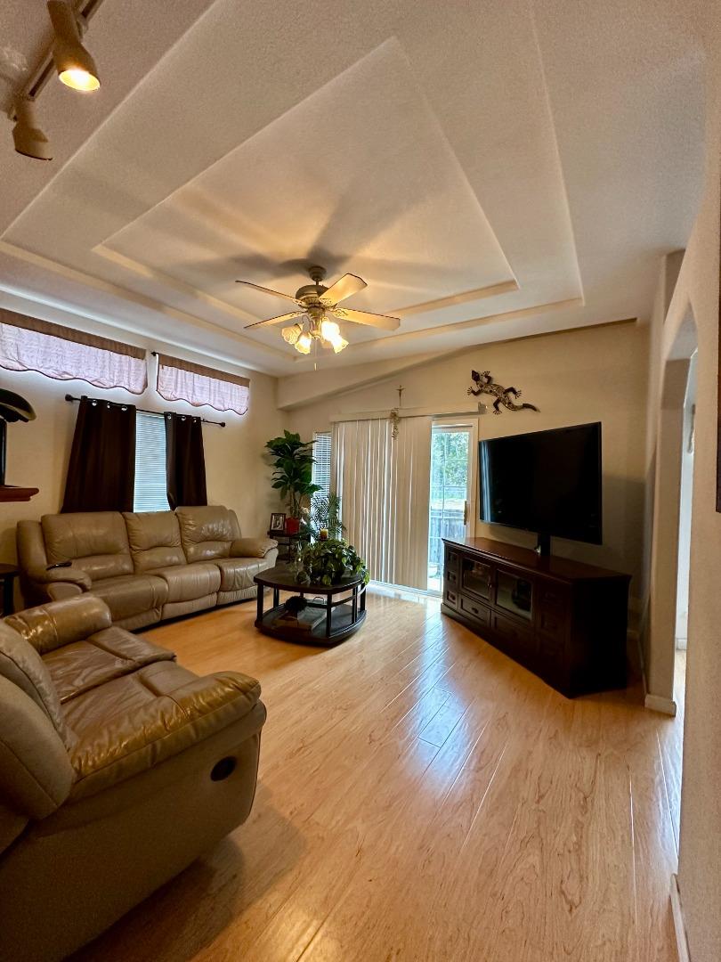 Detail Gallery Image 17 of 24 For 60 Plumosa Ln #60,  Aptos,  CA 95003 - 3 Beds | 2 Baths