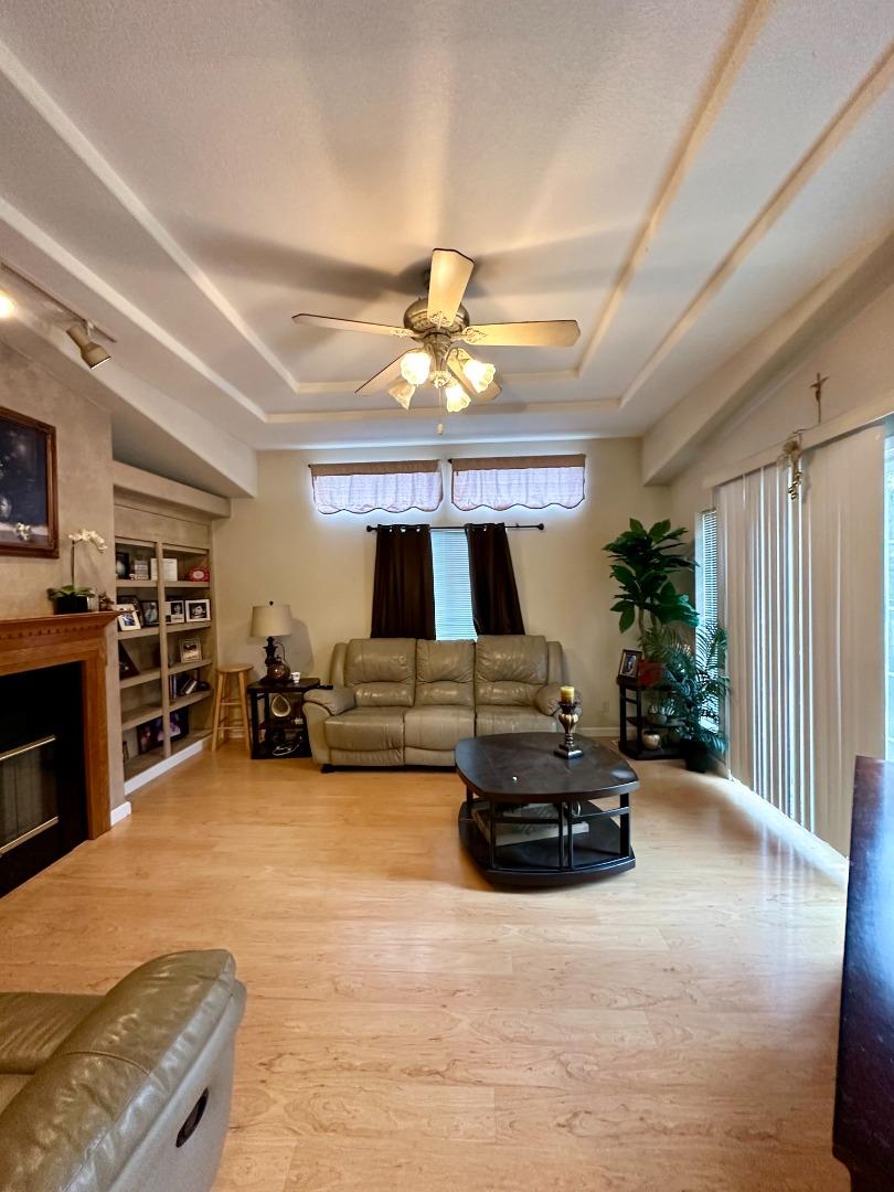 Detail Gallery Image 18 of 24 For 60 Plumosa Ln #60,  Aptos,  CA 95003 - 3 Beds | 2 Baths