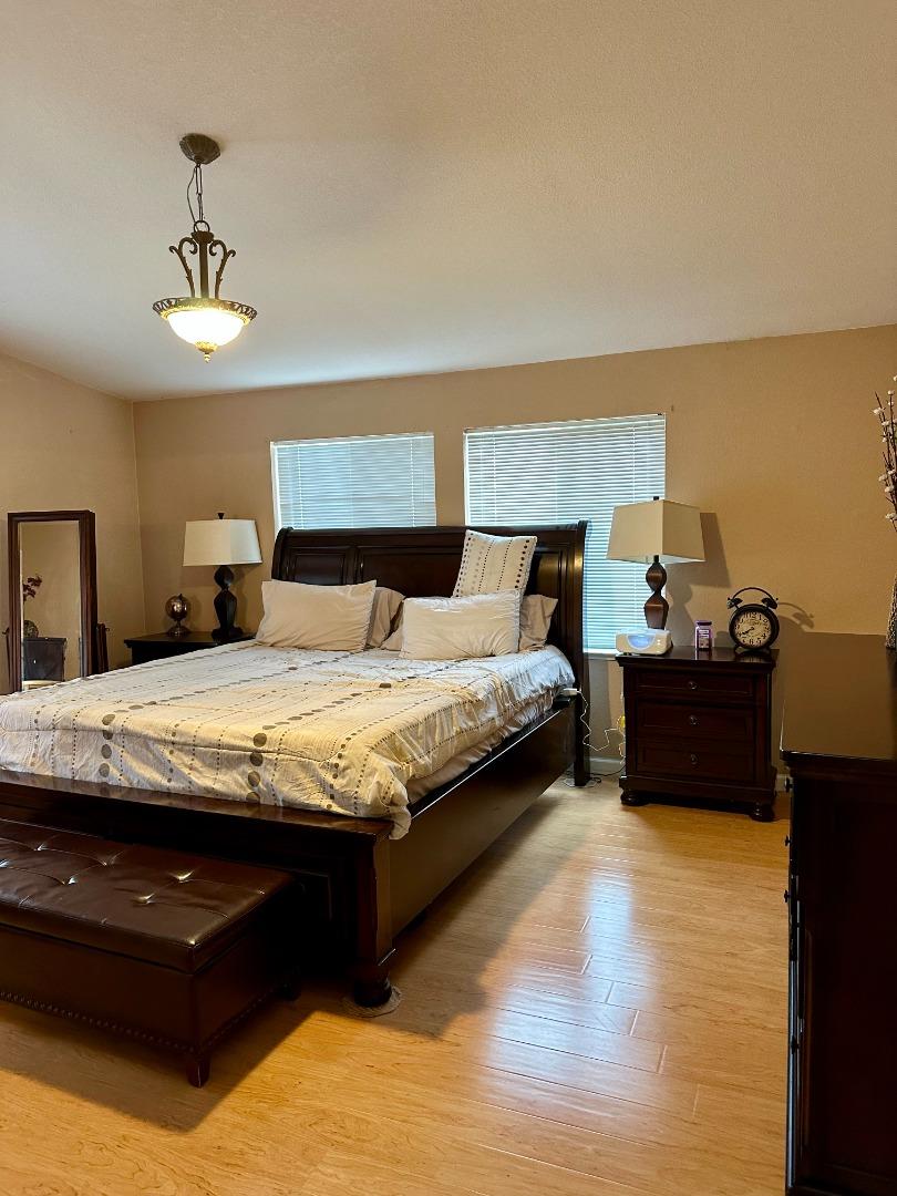 Detail Gallery Image 19 of 24 For 60 Plumosa Ln #60,  Aptos,  CA 95003 - 3 Beds | 2 Baths