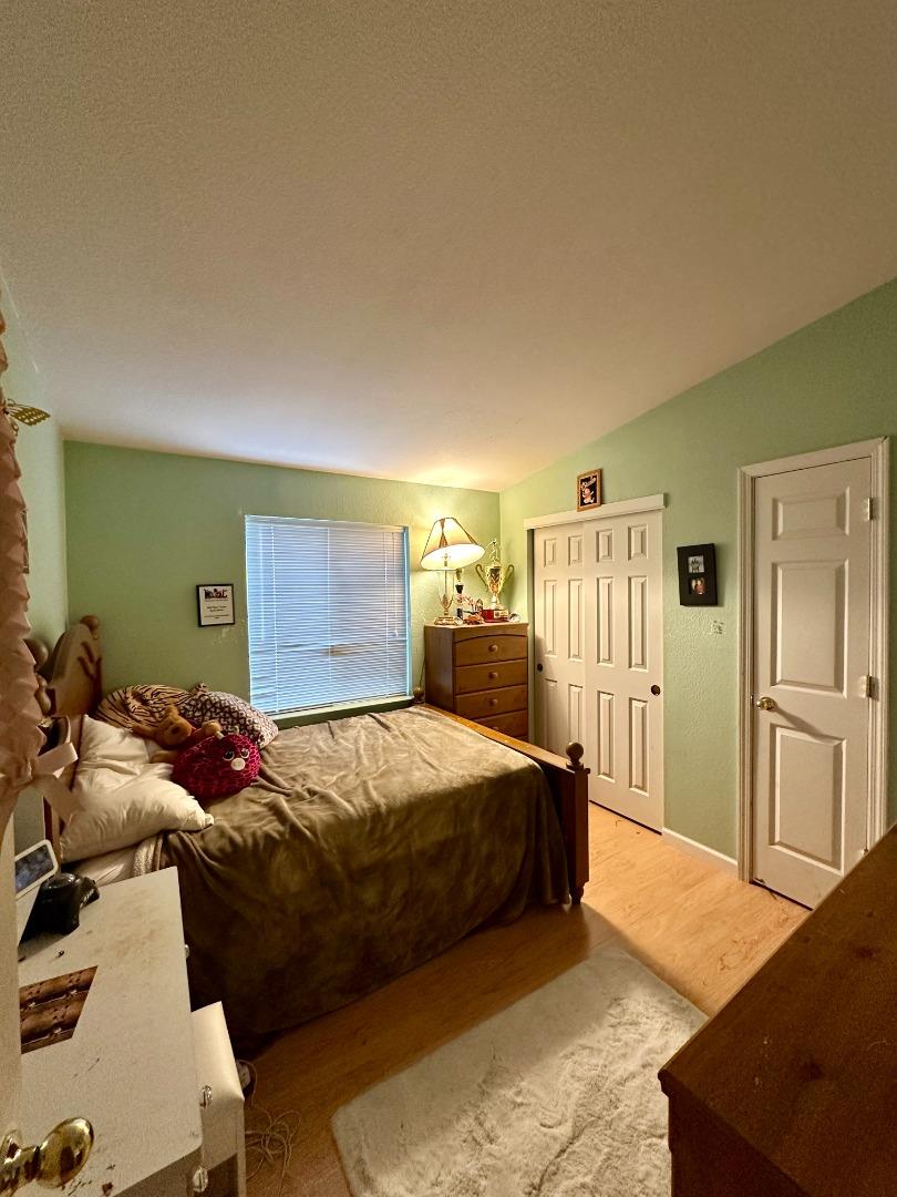Detail Gallery Image 21 of 24 For 60 Plumosa Ln #60,  Aptos,  CA 95003 - 3 Beds | 2 Baths