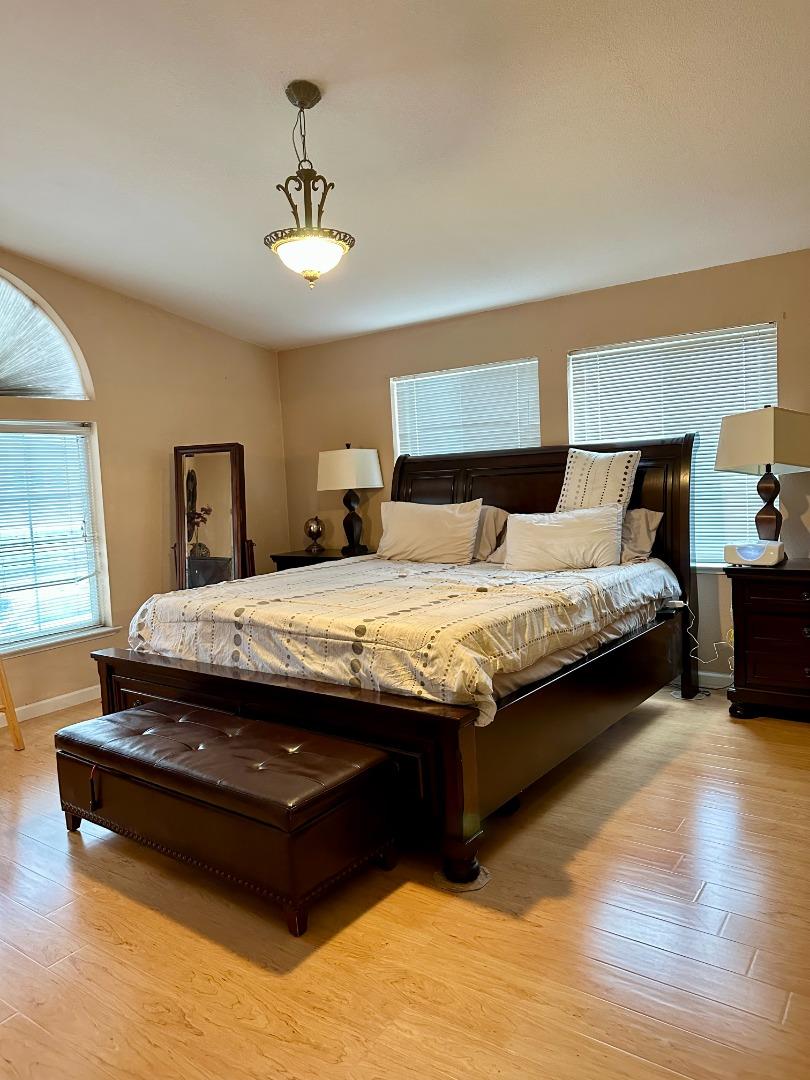 Detail Gallery Image 22 of 24 For 60 Plumosa Ln #60,  Aptos,  CA 95003 - 3 Beds | 2 Baths