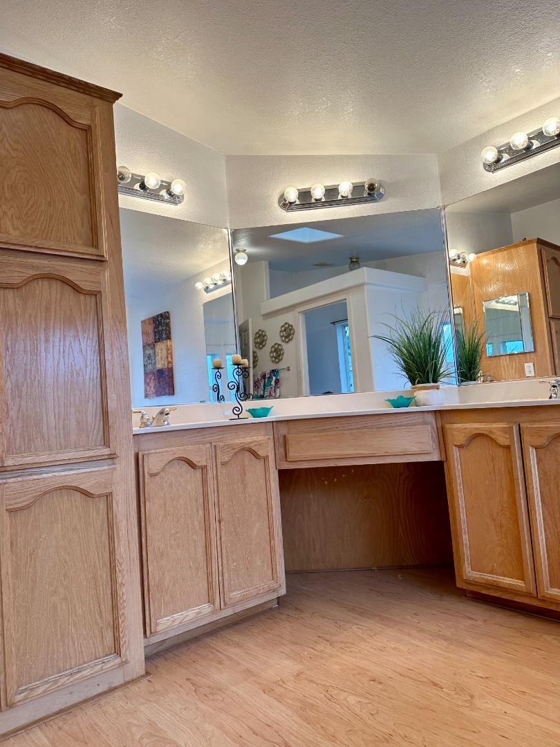 Detail Gallery Image 23 of 24 For 60 Plumosa Ln #60,  Aptos,  CA 95003 - 3 Beds | 2 Baths