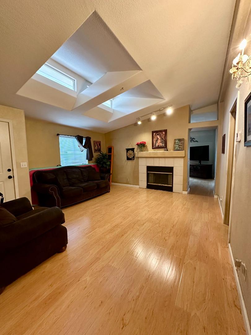 Detail Gallery Image 24 of 24 For 60 Plumosa Ln #60,  Aptos,  CA 95003 - 3 Beds | 2 Baths