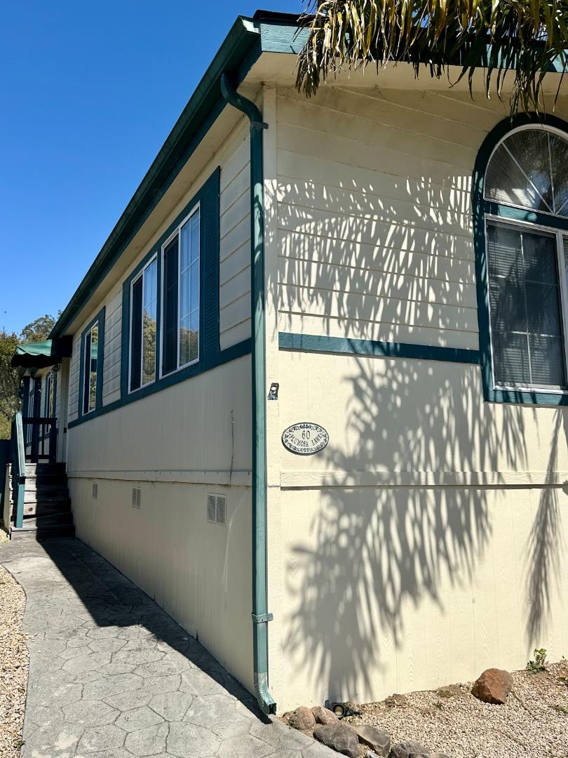 Detail Gallery Image 3 of 24 For 60 Plumosa Ln #60,  Aptos,  CA 95003 - 3 Beds | 2 Baths