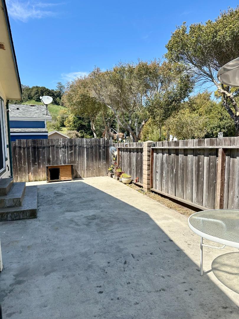 Detail Gallery Image 4 of 24 For 60 Plumosa Ln #60,  Aptos,  CA 95003 - 3 Beds | 2 Baths
