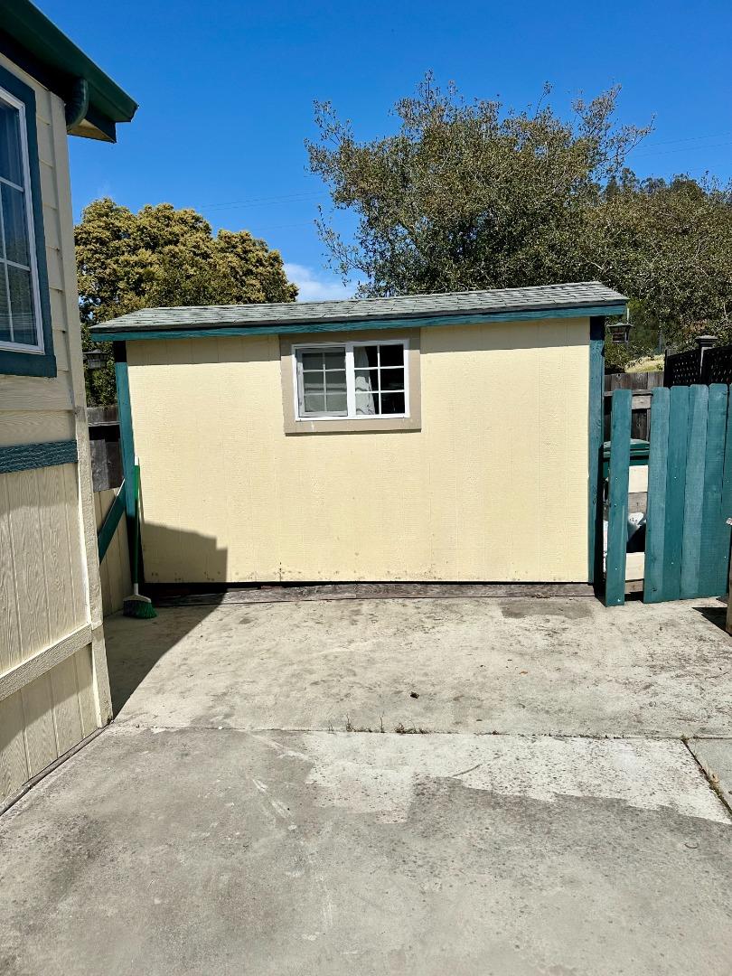 Detail Gallery Image 5 of 24 For 60 Plumosa Ln #60,  Aptos,  CA 95003 - 3 Beds | 2 Baths