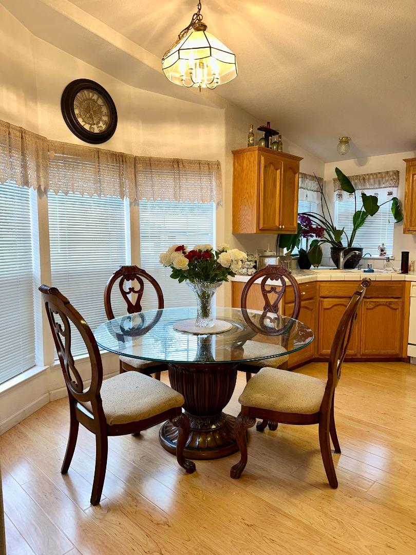 Detail Gallery Image 7 of 24 For 60 Plumosa Ln #60,  Aptos,  CA 95003 - 3 Beds | 2 Baths