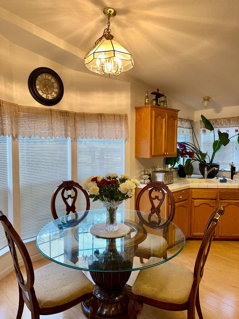 Detail Gallery Image 8 of 24 For 60 Plumosa Ln #60,  Aptos,  CA 95003 - 3 Beds | 2 Baths