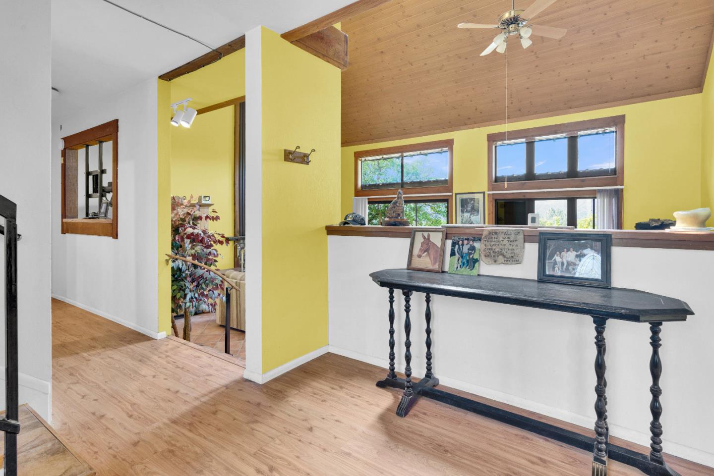 Detail Gallery Image 11 of 55 For 38483 Milpitas Rd, Jolon,  CA 93928 - 3 Beds | 2/1 Baths