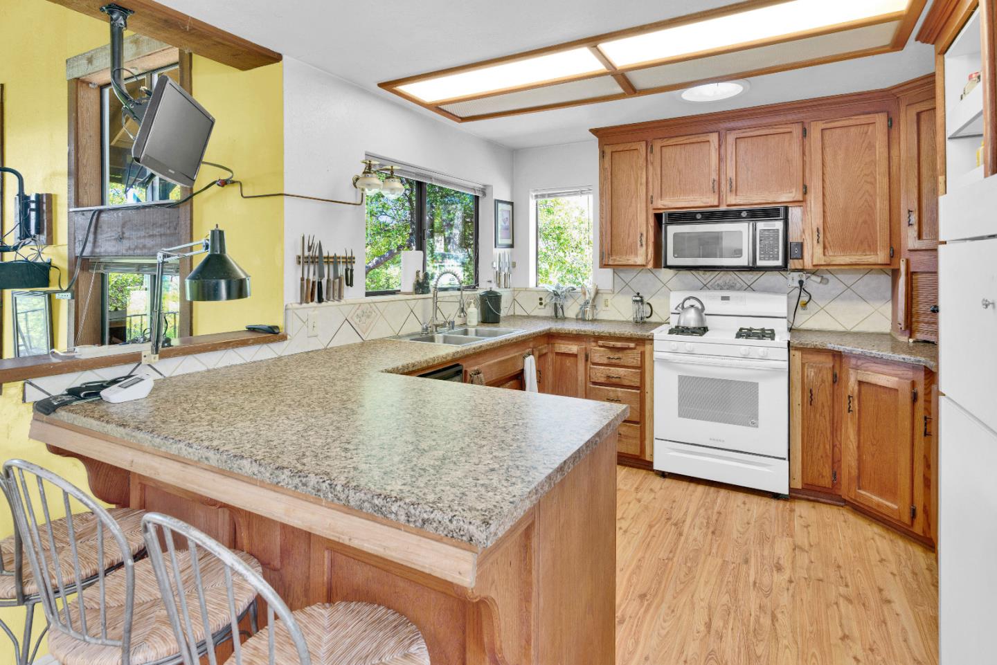 Detail Gallery Image 14 of 55 For 38483 Milpitas Rd, Jolon,  CA 93928 - 3 Beds | 2/1 Baths