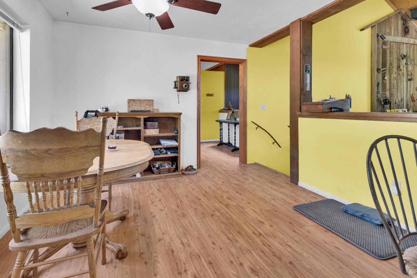 Detail Gallery Image 16 of 55 For 38483 Milpitas Rd, Jolon,  CA 93928 - 3 Beds | 2/1 Baths