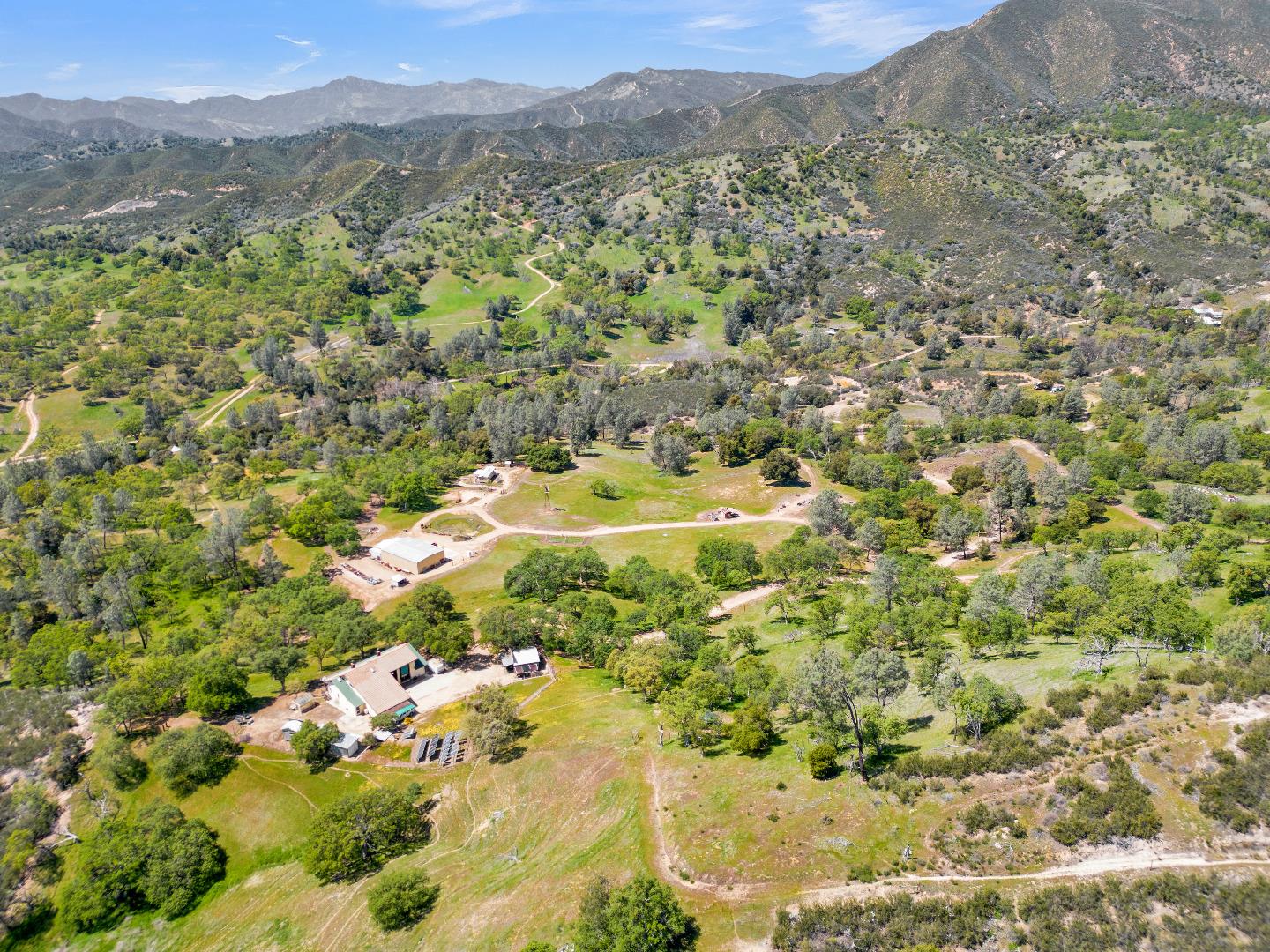 Detail Gallery Image 2 of 55 For 38483 Milpitas Rd, Jolon,  CA 93928 - 3 Beds | 2/1 Baths