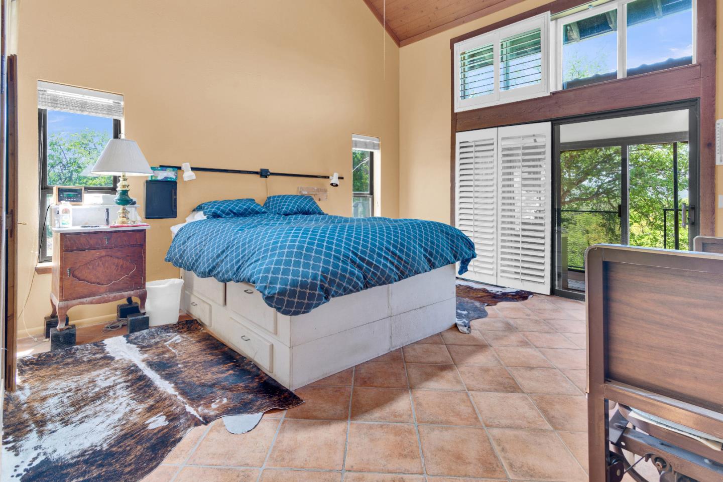Detail Gallery Image 22 of 55 For 38483 Milpitas Rd, Jolon,  CA 93928 - 3 Beds | 2/1 Baths