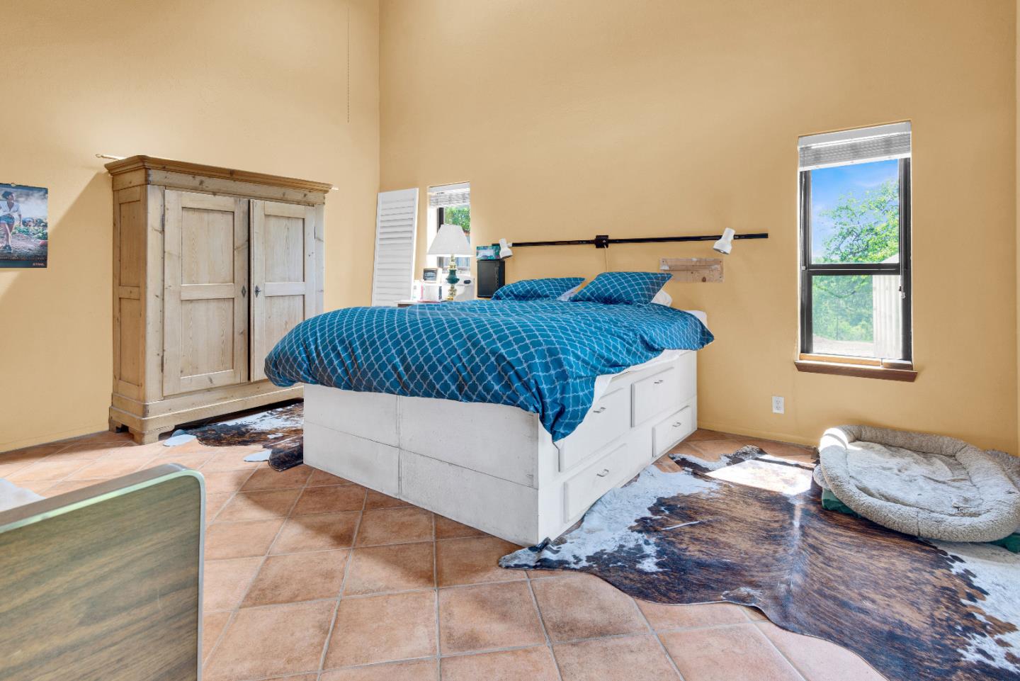 Detail Gallery Image 23 of 55 For 38483 Milpitas Rd, Jolon,  CA 93928 - 3 Beds | 2/1 Baths
