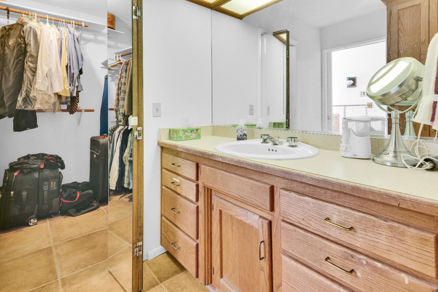 Detail Gallery Image 24 of 55 For 38483 Milpitas Rd, Jolon,  CA 93928 - 3 Beds | 2/1 Baths