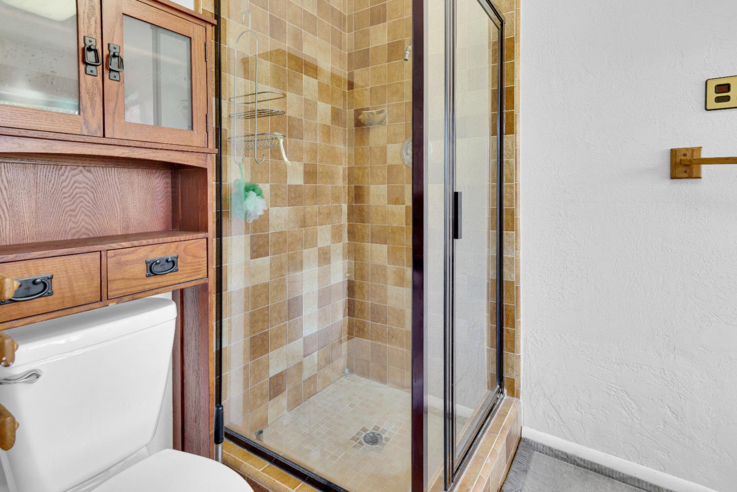 Detail Gallery Image 26 of 55 For 38483 Milpitas Rd, Jolon,  CA 93928 - 3 Beds | 2/1 Baths