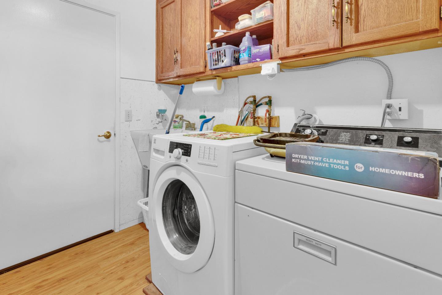 Detail Gallery Image 27 of 55 For 38483 Milpitas Rd, Jolon,  CA 93928 - 3 Beds | 2/1 Baths