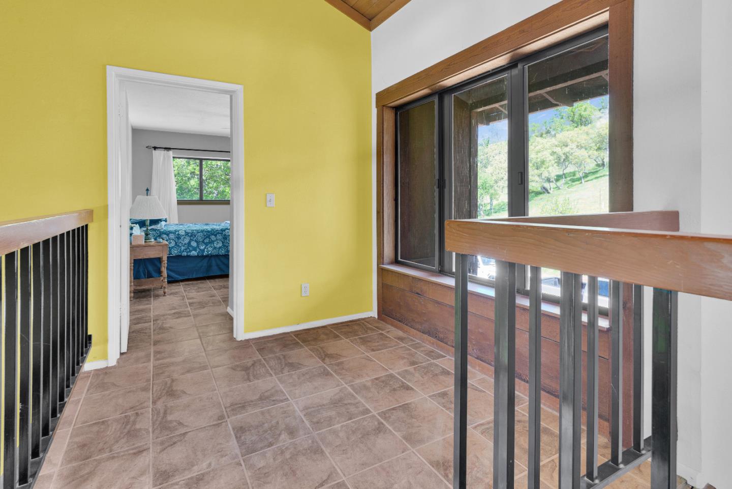 Detail Gallery Image 29 of 55 For 38483 Milpitas Rd, Jolon,  CA 93928 - 3 Beds | 2/1 Baths
