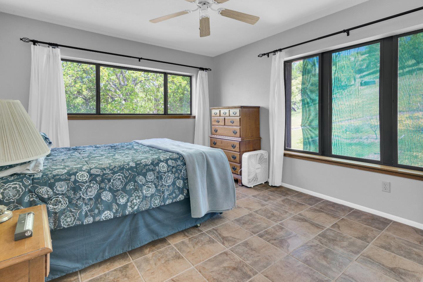 Detail Gallery Image 30 of 55 For 38483 Milpitas Rd, Jolon,  CA 93928 - 3 Beds | 2/1 Baths