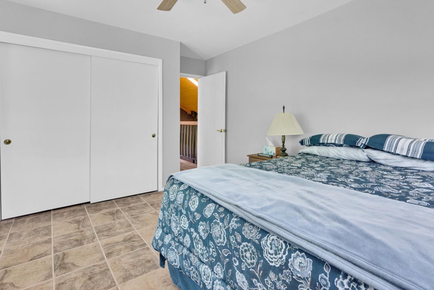 Detail Gallery Image 31 of 55 For 38483 Milpitas Rd, Jolon,  CA 93928 - 3 Beds | 2/1 Baths