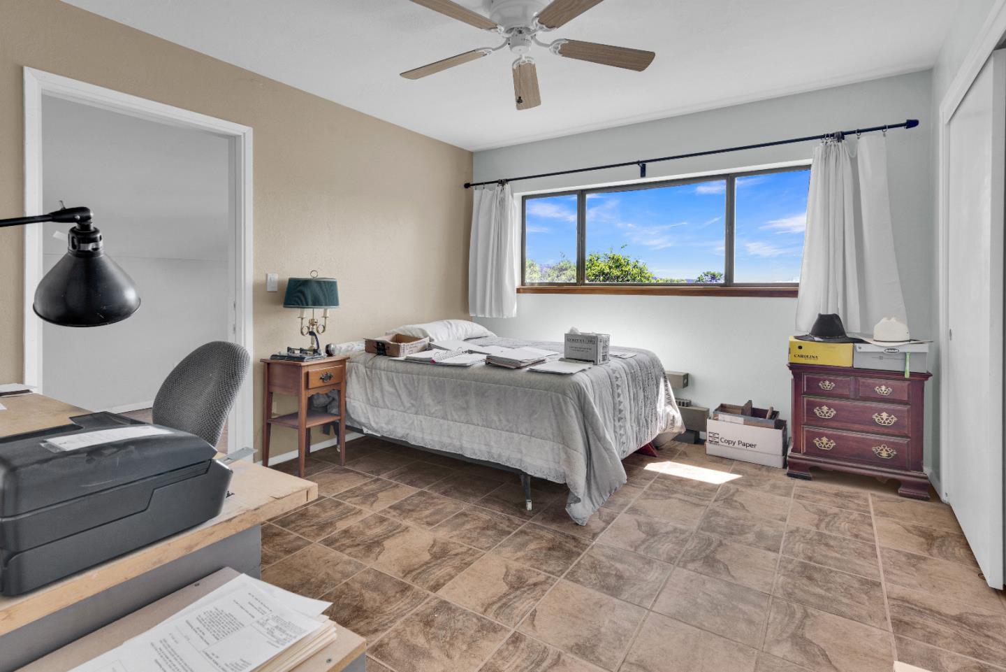 Detail Gallery Image 32 of 55 For 38483 Milpitas Rd, Jolon,  CA 93928 - 3 Beds | 2/1 Baths