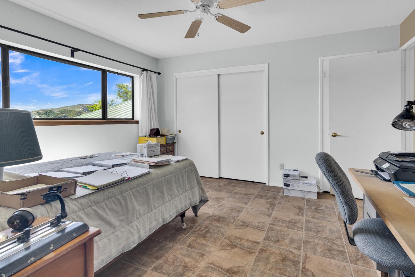 Detail Gallery Image 33 of 55 For 38483 Milpitas Rd, Jolon,  CA 93928 - 3 Beds | 2/1 Baths