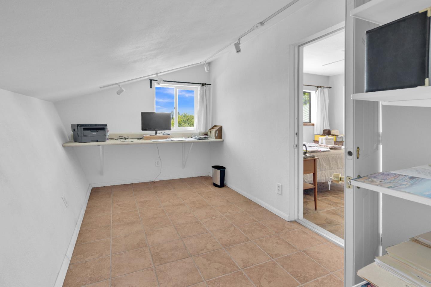 Detail Gallery Image 34 of 55 For 38483 Milpitas Rd, Jolon,  CA 93928 - 3 Beds | 2/1 Baths
