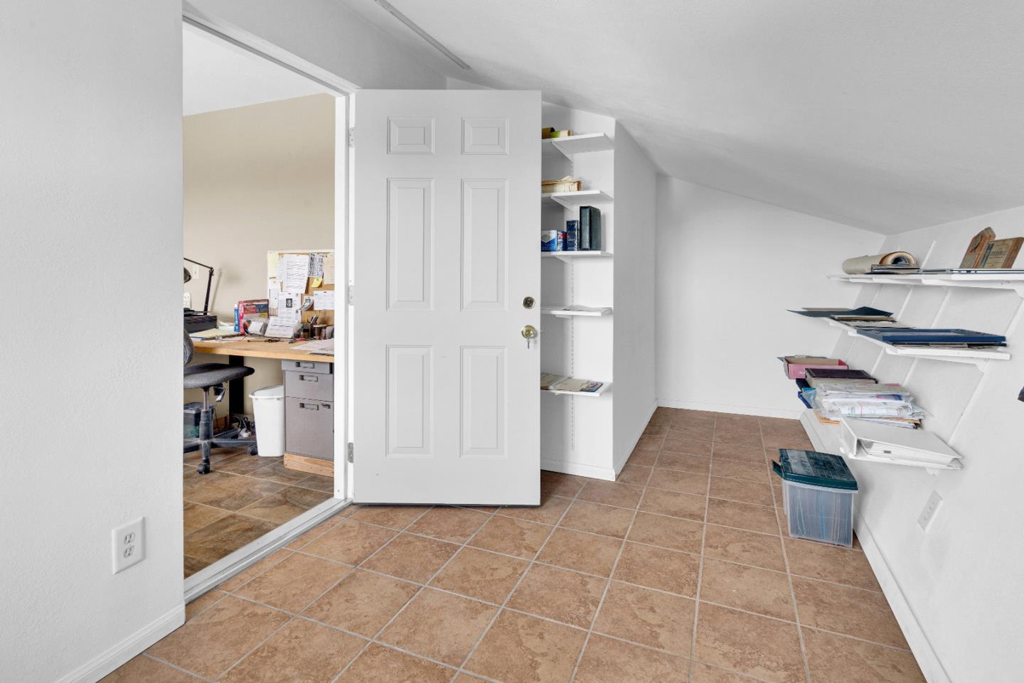 Detail Gallery Image 35 of 55 For 38483 Milpitas Rd, Jolon,  CA 93928 - 3 Beds | 2/1 Baths